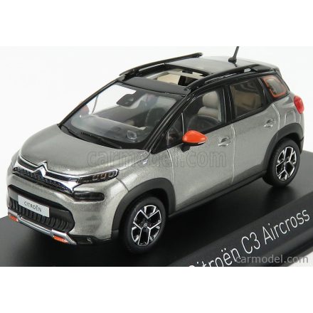 Norev Citroen C3 AIRCROSS 2021