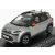 Norev Citroen C3 AIRCROSS 2021