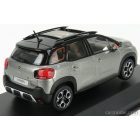 Norev Citroen C3 AIRCROSS 2021