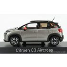 Norev Citroen C3 AIRCROSS 2021