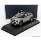 Norev Citroen C3 AIRCROSS 2021