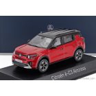 Norev Citroen C3 AIRCROSS 2025