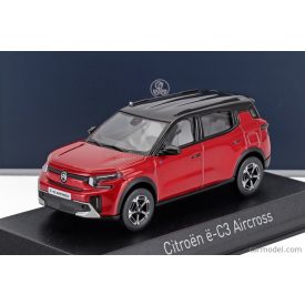 Norev Citroen C3 AIRCROSS 2025