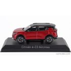 Norev Citroen C3 AIRCROSS 2025
