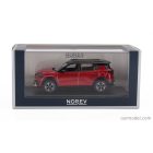 Norev Citroen C3 AIRCROSS 2025