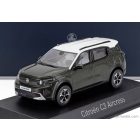 Norev Citroen C3 AIRCROSS 2025