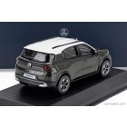 Norev Citroen C3 AIRCROSS 2025