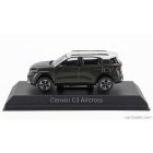 Norev Citroen C3 AIRCROSS 2025