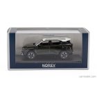 Norev Citroen C3 AIRCROSS 2025