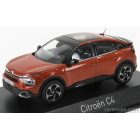 Norev Citroen C4 2020