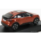 Norev Citroen C4 2020