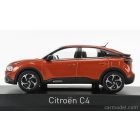 Norev Citroen C4 2020