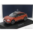 Norev Citroen C4 2020