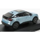 Norev Citroen E-C4 2020