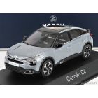 Norev Citroen C4 2020