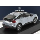 Norev Citroen C4 2020