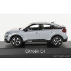 Norev Citroen C4 2020