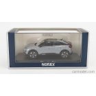 Norev Citroen C4 2020