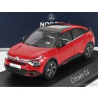 Norev Citroen C4 2020