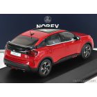 Norev Citroen C4 2020