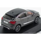 Norev DS 4 2015 - Version 2