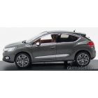 Norev DS 4 2015 - Version 2