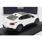 NOREV - CITROEN - e-C4 X 2023