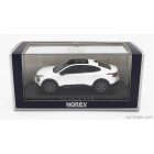 NOREV - CITROEN - e-C4 X 2023