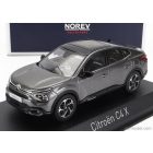 NOREV - CITROEN - C4 X 2023