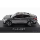 NOREV - CITROEN - C4 X 2023