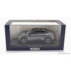 NOREV - CITROEN - C4 X 2023