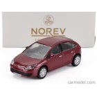 Norev Citroen C4 2004