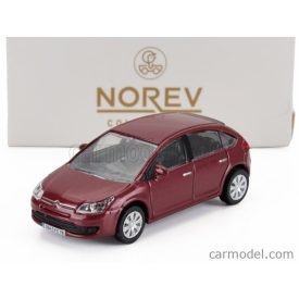 Norev Citroen C4 2004