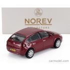 Norev Citroen C4 2004