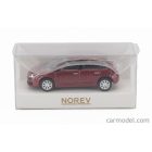 Norev Citroen C4 2004