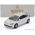 Norev Citroen C4 COUPE 2004