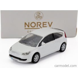 Norev Citroen C4 COUPE 2004