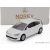 Norev Citroen C4 COUPE 2004