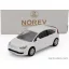 Norev Citroen C4 COUPE 2004