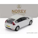 Norev Citroen C4 COUPE 2004