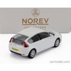 Norev Citroen C4 COUPE 2004