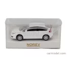 Norev Citroen C4 COUPE 2004