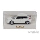 Norev Citroen C4 COUPE 2004