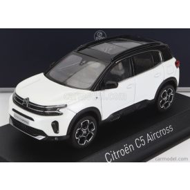 Norev Citroen C5 AIRCROSS 2022