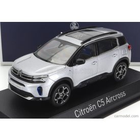 Norev Citroen C5 AIRCROSS 2022