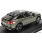 Norev Citroen C5X 2021