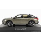 Norev Citroen C5X 2021