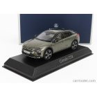 Norev Citroen C5X 2021