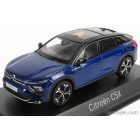Norev Citroen C5X 2021