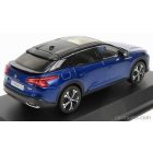 Norev Citroen C5X 2021